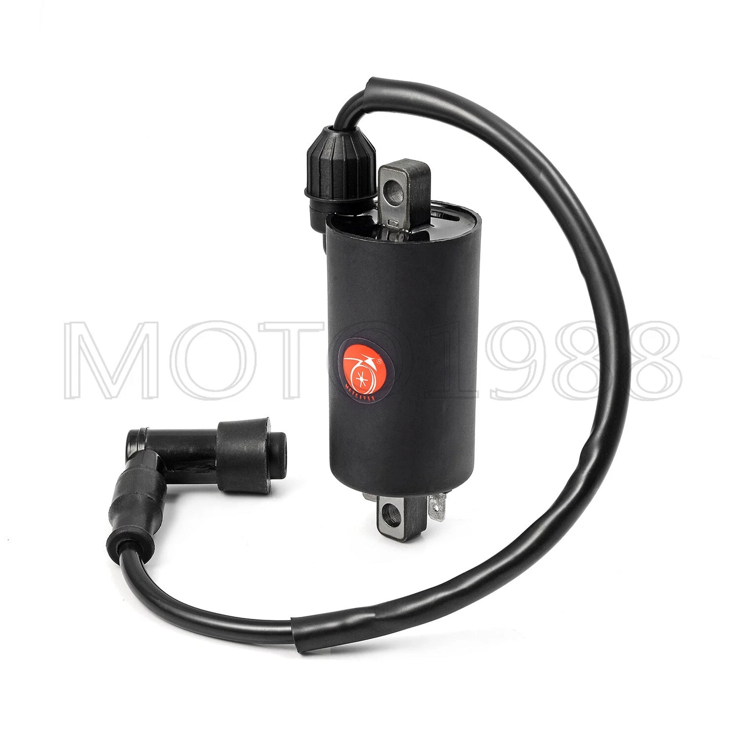Ignition Coil for Kawasaki Bayou 300 (1988–2004)