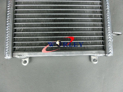 Aluminum Radiator for Yamaha TDR250 (1988-1990)