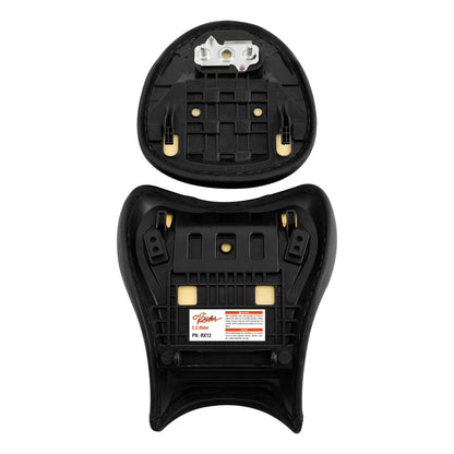Rider & Passenger Seats for Suzuki Hayabusa GSX1300R (2008-2020)