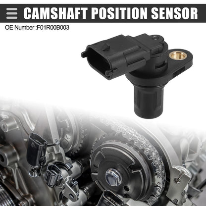 Camshaft Position Sensor for Ford Fiesta (2011-2019)