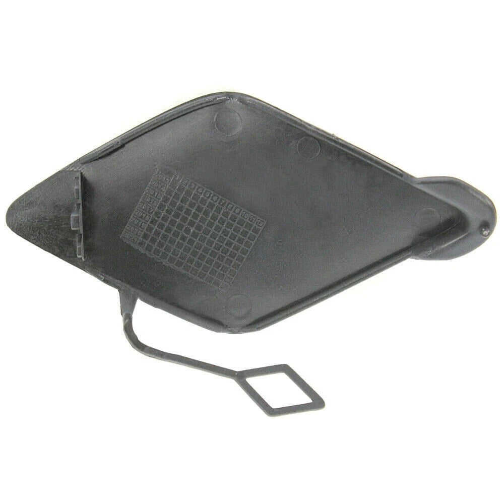 Front Bumper Tow Hook Cover for BMW 3 F30 M-SPORT (2013-2018)