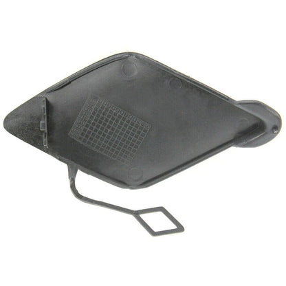 Front Bumper Tow Hook Cover for BMW 3 F30 M-SPORT (2013-2018)