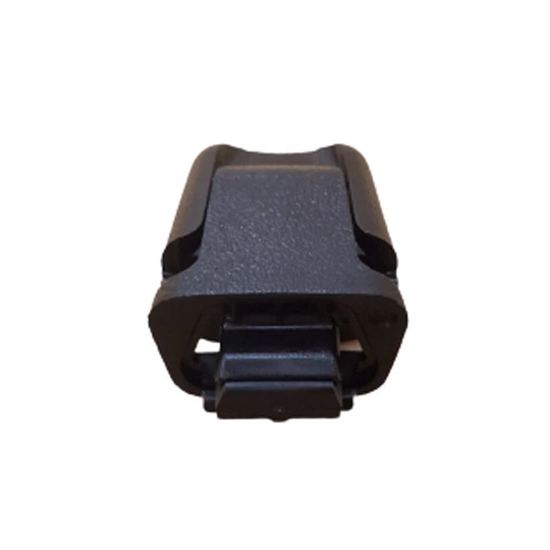 Rear Door Curtain Hook for Hyundai Palisade (2020–2022)