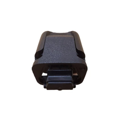 Rear Door Curtain Hook for Hyundai Palisade (2020–2022)