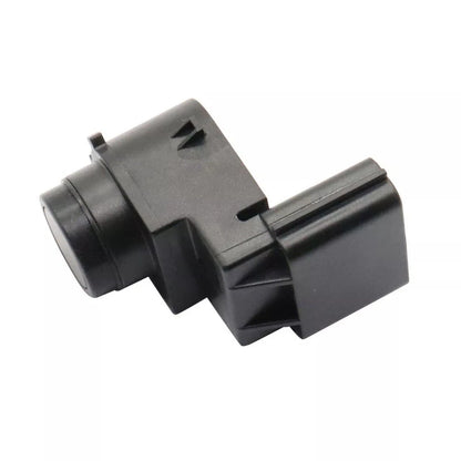 Parking Sensor for Hyundai Tucson, Elantra (2015-2023)