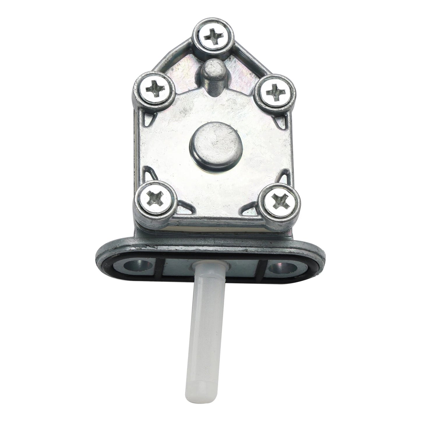 Fuel Tap Switch for Access ATV AMS (2004-2006)