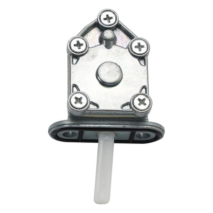 Fuel Tap Switch for Access ATV AMS (2004-2006)
