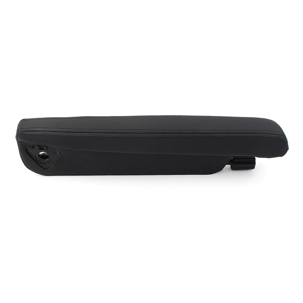 Left Front Seat Armrest for Land Rover Freelander 2 (2007-2015)