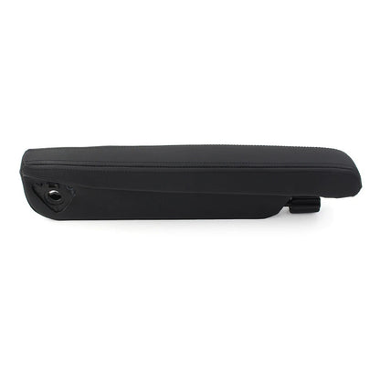 Left Front Seat Armrest for Land Rover Freelander 2 (2007-2015)