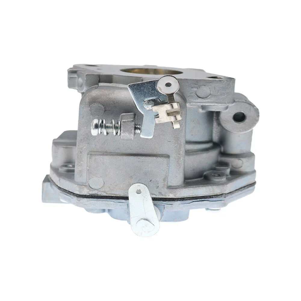 Carburetor for White GT-1855 Lawn Tractor 18HP Engine