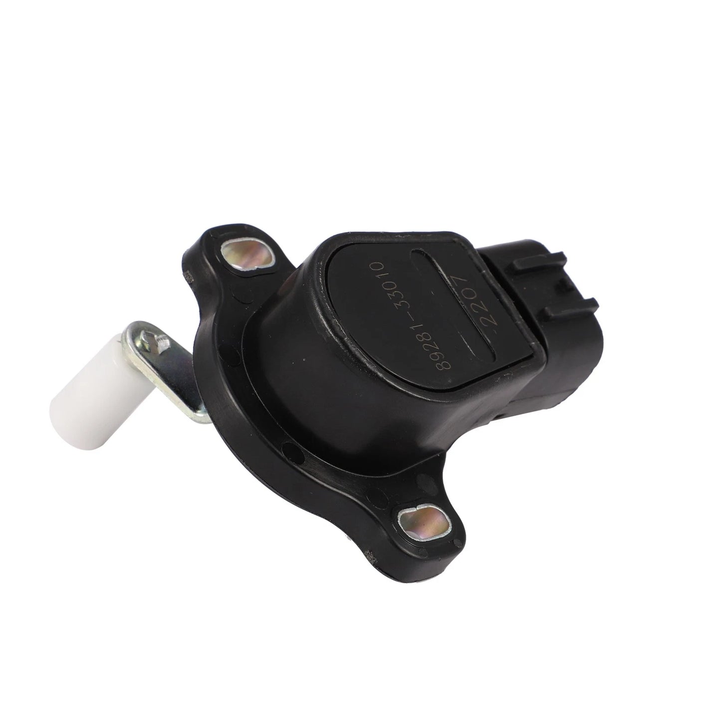 Throttle Position Sensor for Toyota Camry (2002-2006)