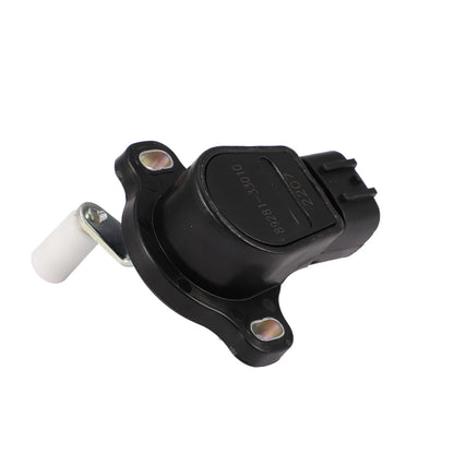 Throttle Position Sensor for Toyota Camry (2002-2006)