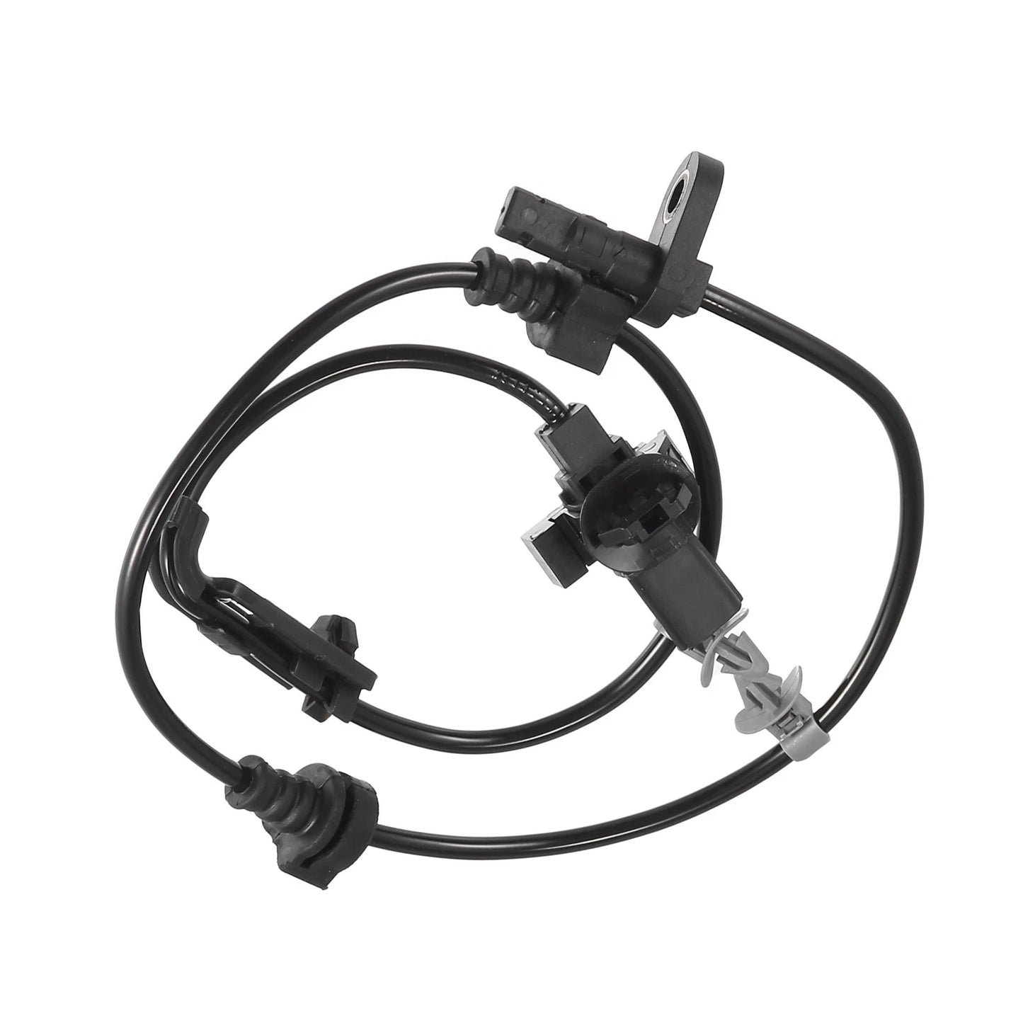 Front Left ABS Wheel Speed Sensor for Honda Insight (2019-2021)