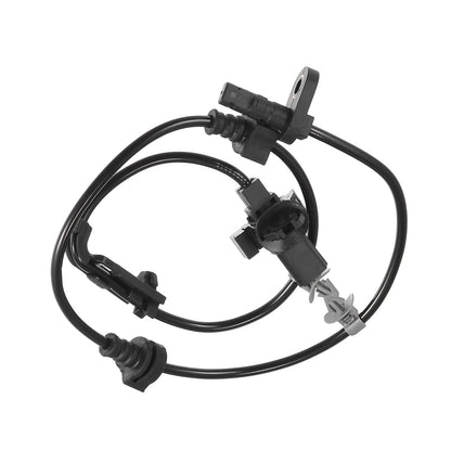 Front Left ABS Wheel Speed Sensor for Honda Insight (2019-2021)