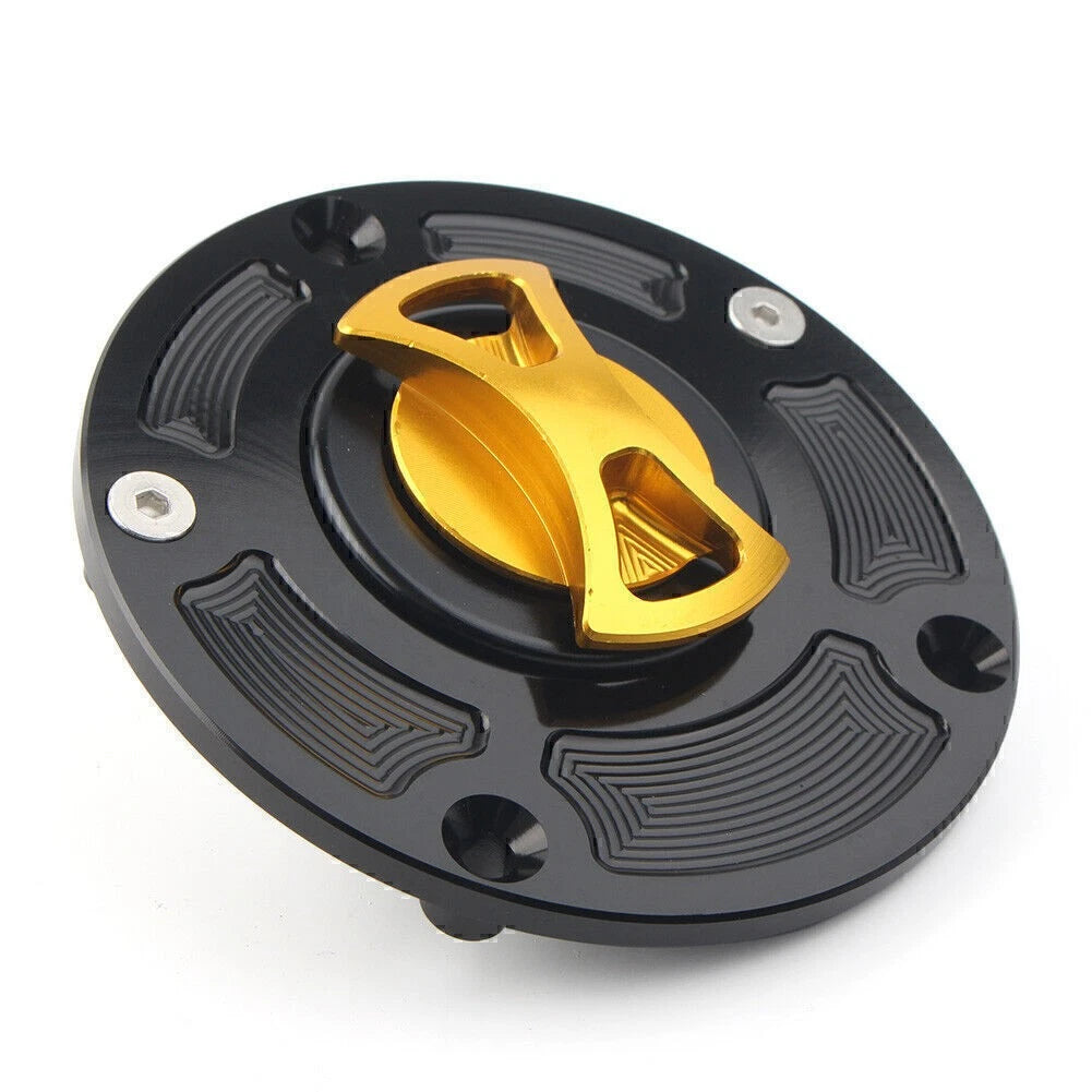 Fuel Tank Cap Cover for Benelli BJ250 TNT 300 600 502C 752S BN302 (No Year)