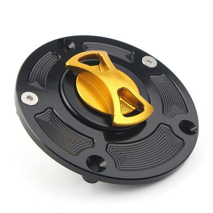 Fuel Tank Cap Cover for Benelli BJ250 TNT 300 600 502C 752S BN302 (No Year)