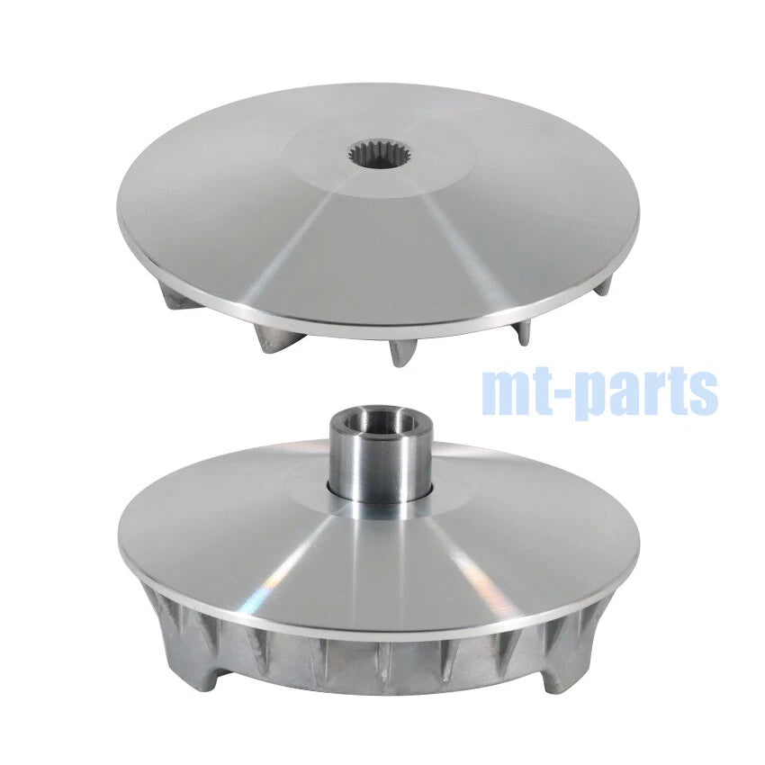 Clutch Variator for Kymco Maxxer 250 2010-2016, Maxxer 300 KXR 250 2006-2015