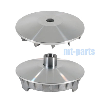 Clutch Variator for Kymco Maxxer 250 2010-2016, Maxxer 300 KXR 250 2006-2015