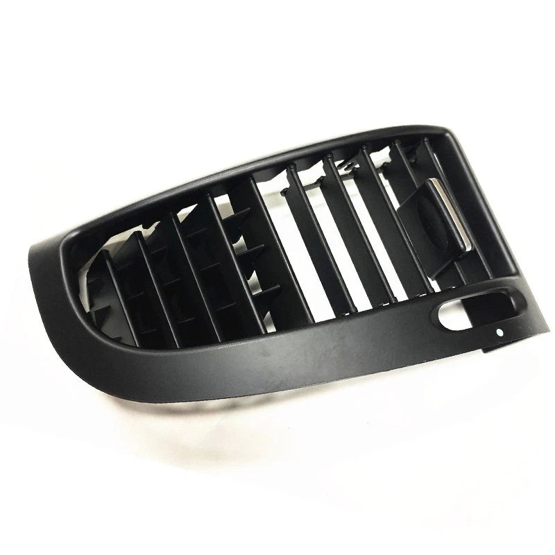 Front Right Dash Air Vent Cover for Mercedes Vito Viano (2010-2015)