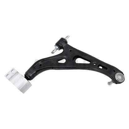 2x Front Lower Control Arms LH+RH for Chevrolet Equinox GMC Terrain (2018–2024)