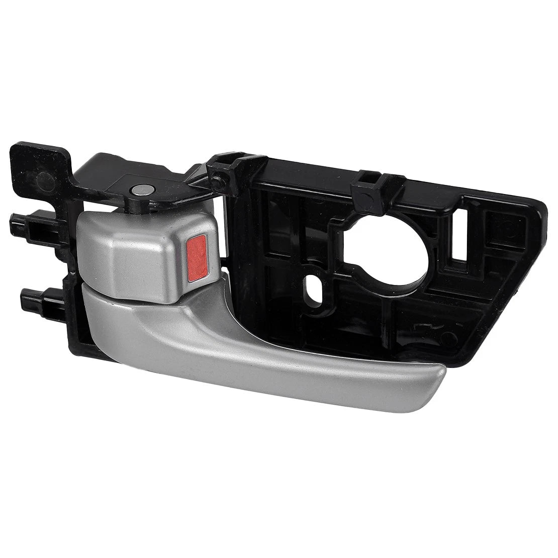 Left Inner Door Handle for Kia Forte (2009-2018)