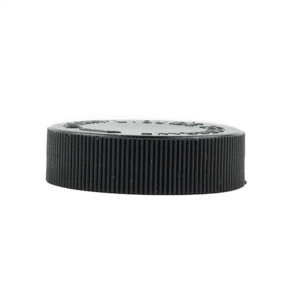 Coolant Overflow Reservoir Cap for Infiniti Nissan (2000-2006)