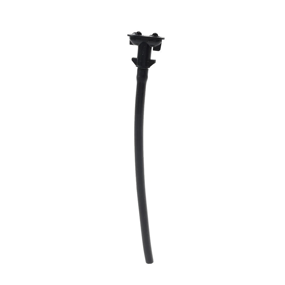 Front Left Headlight Washer Jet Sprayer for Range Rover Sport (2010-2013)