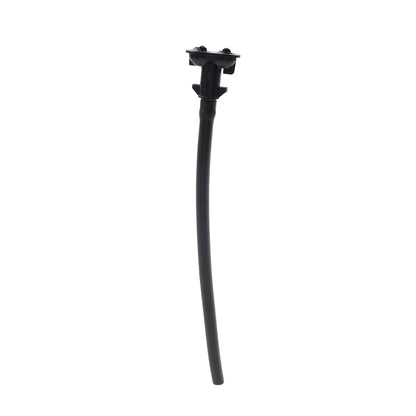 Front Left Headlight Washer Jet Sprayer for Range Rover Sport (2010-2013)