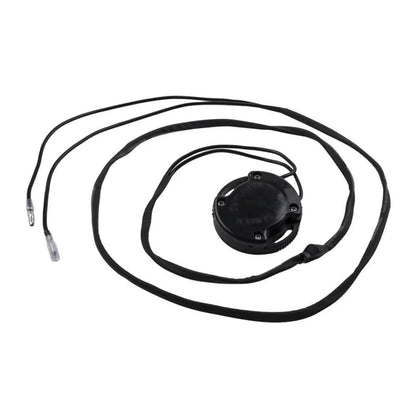 Stern Drive Power Trim Sender for Mercury Marine Mercruiser