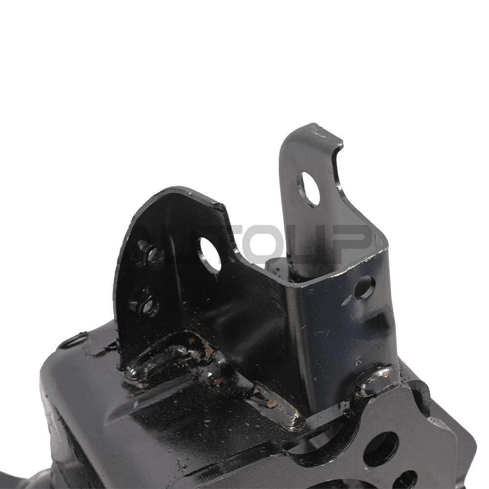 Suspension Trailing Arm Rear Lower Left for Nissan Rogue Sport (2014–2020)