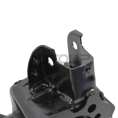 Suspension Trailing Arm Rear Lower Left for Nissan Rogue Sport (2014–2020)