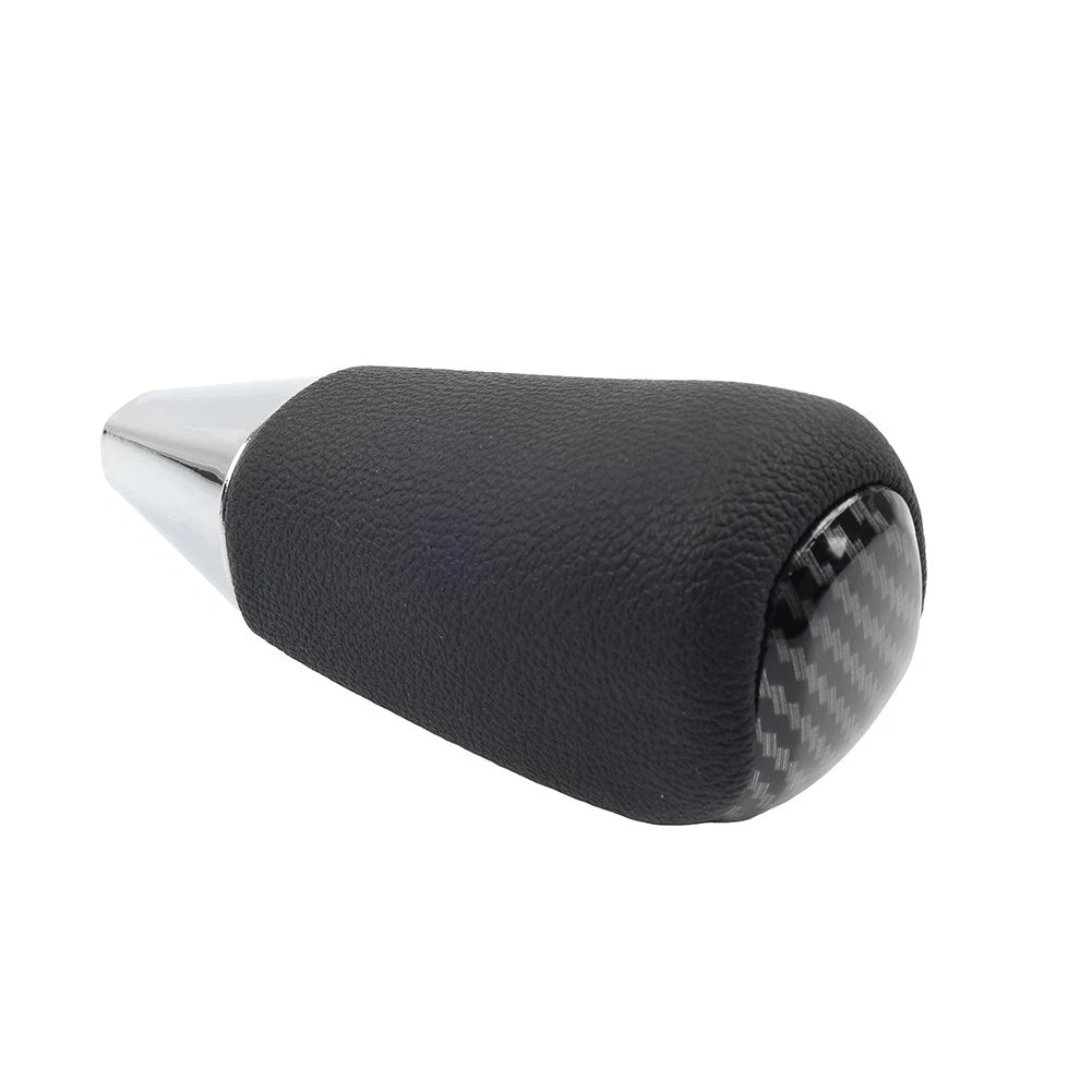 Gear Shift Knob for Toyota Land Cruiser, 4Runner, Tundra, Tacoma, LX470