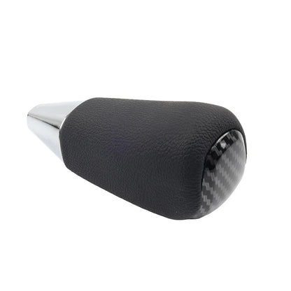 Gear Shift Knob for Toyota Land Cruiser, 4Runner, Tundra, Tacoma, LX470
