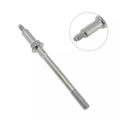 Premium Material Head Cover Bolt for Honda K-Series K20A K20Z (2002-2011)