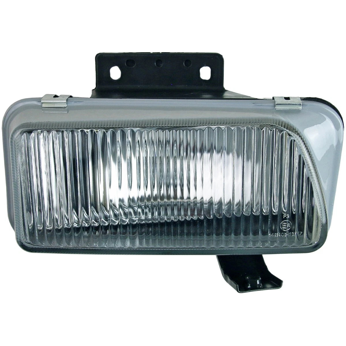 Fog Light for Isuzu Elf NPR NQR HD NLR (2008-Onwards)