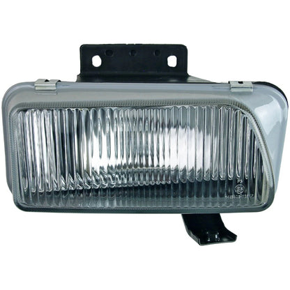 Fog Light for Isuzu Elf NPR NQR HD NLR (2008-Onwards)