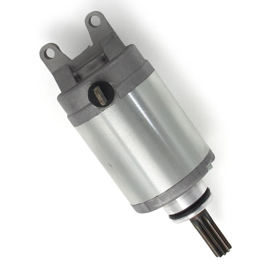 Starter Motor for Suzuki LT-R450 QuadRacer (2006-2011)