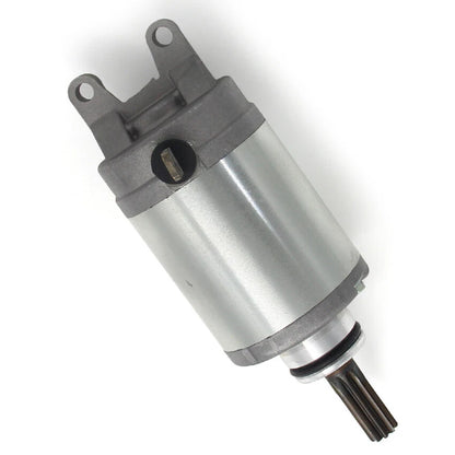 Starter Motor for Suzuki LT-R450 QuadRacer (2006-2011)