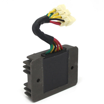 Voltage Rectifier Regulator for Kawasaki Ninja 900 ZX-9R (1998-1999)