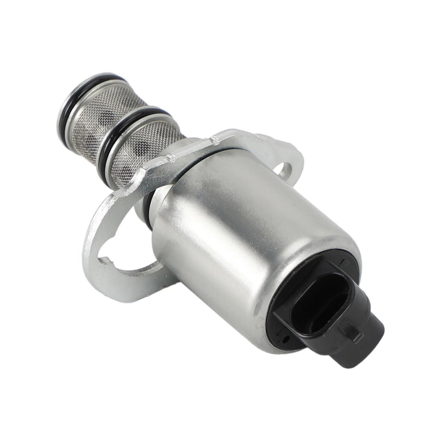 Solenoid Control Valve for John Deere (AT310584, RE211158, RE211157, RE211156)