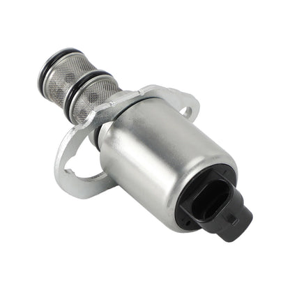 Solenoid Control Valve for John Deere (AT310584, RE211158, RE211157, RE211156)