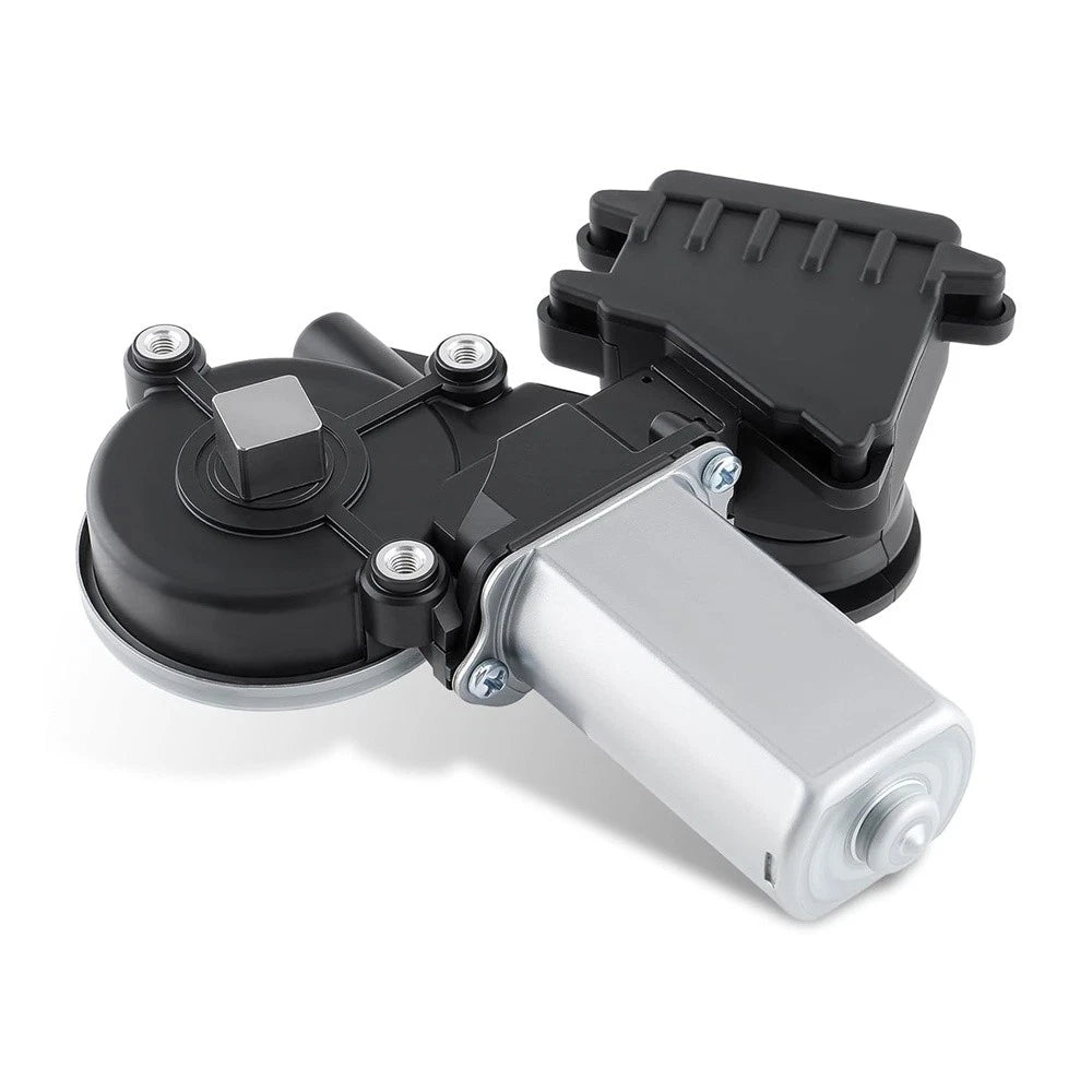 Power Window Regulator Motor for Toyota 4Runner (2010-2023)