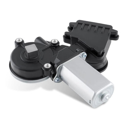 Power Window Regulator Motor for Toyota 4Runner (2010-2023)