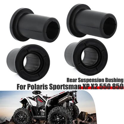 Rear Suspension Bushing for Polaris Sportsman 550 XP 550 X2 (2009-2014)