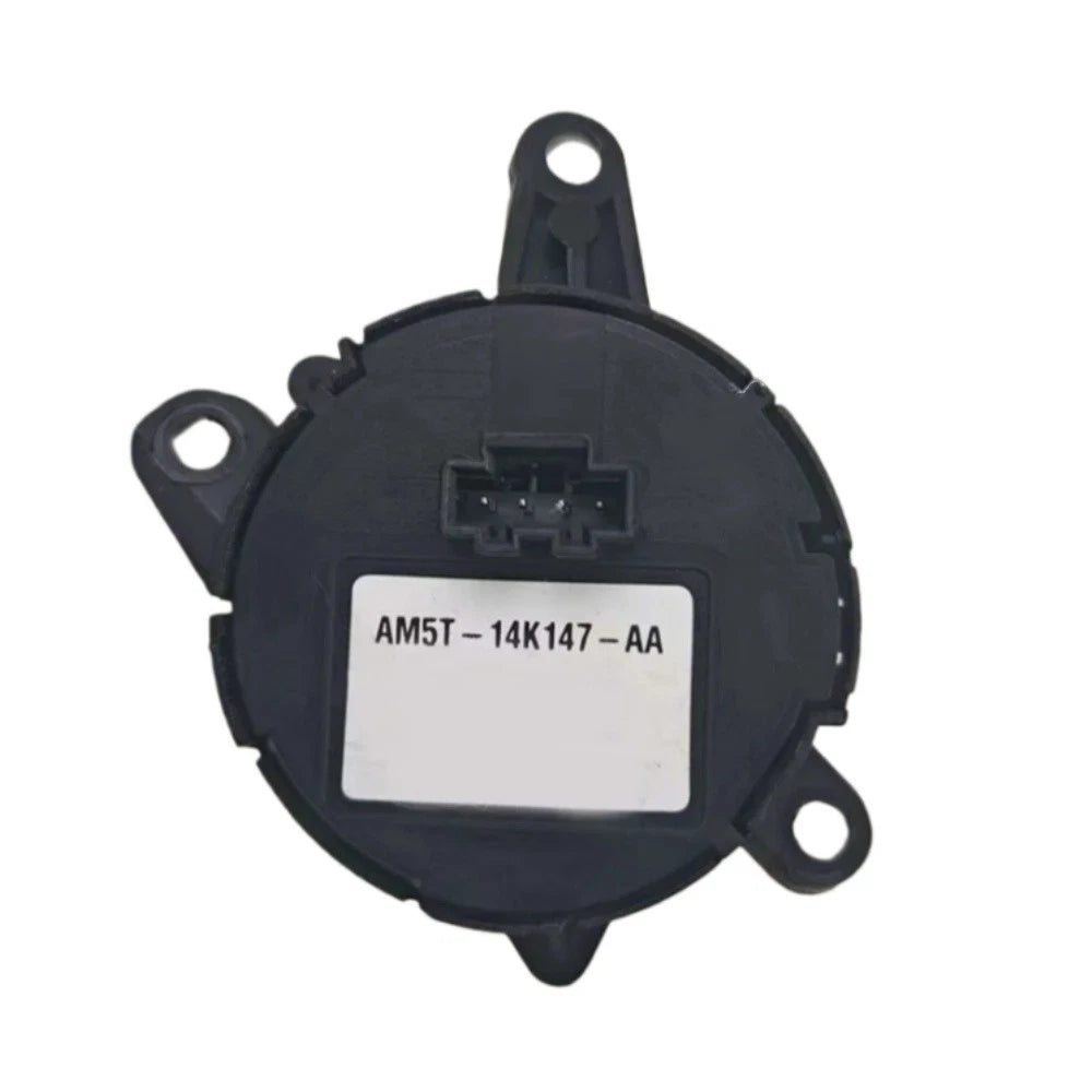 Left Side Steering Wheel Control Switch for Ford Focus Kuga Escape (2012-2018)