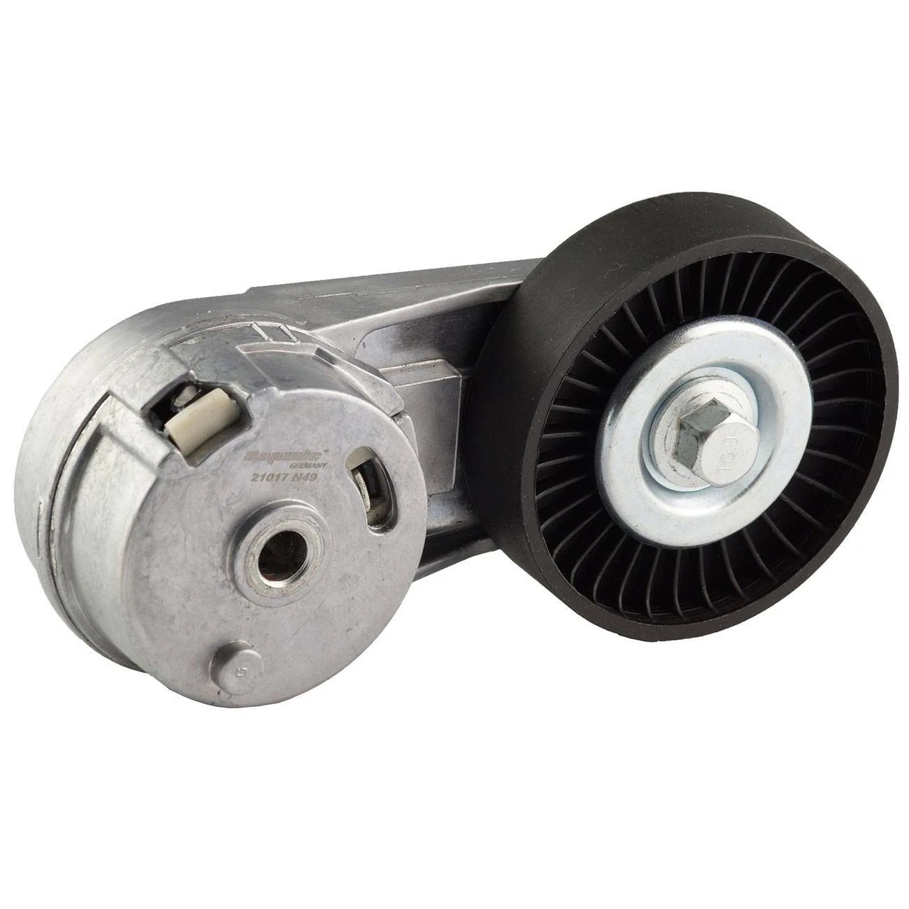 Drive Belt Tensioner Assembly for Alfa Romeo 159 (2005-2011)