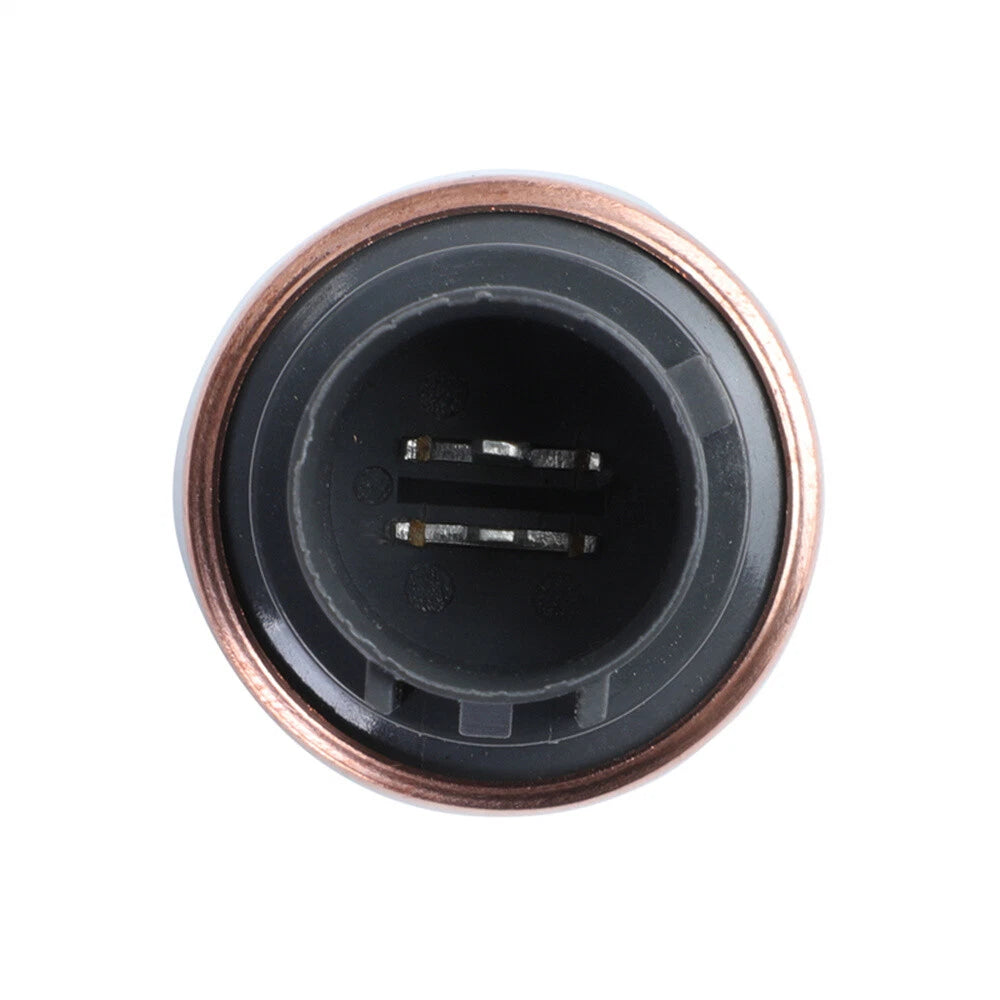 Power Steering Oil Pressure Sensor for Honda Accord CRV Odyssey (2003-2012)