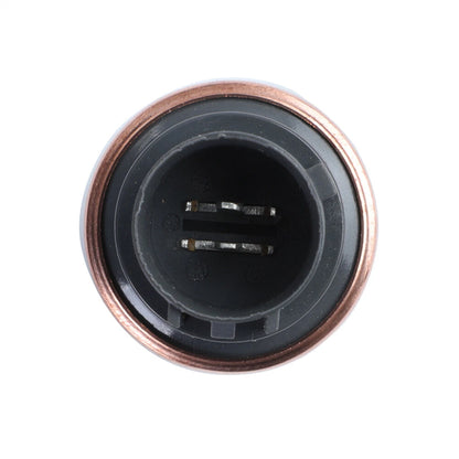 Power Steering Oil Pressure Sensor for Honda Accord CRV Odyssey (2003-2012)