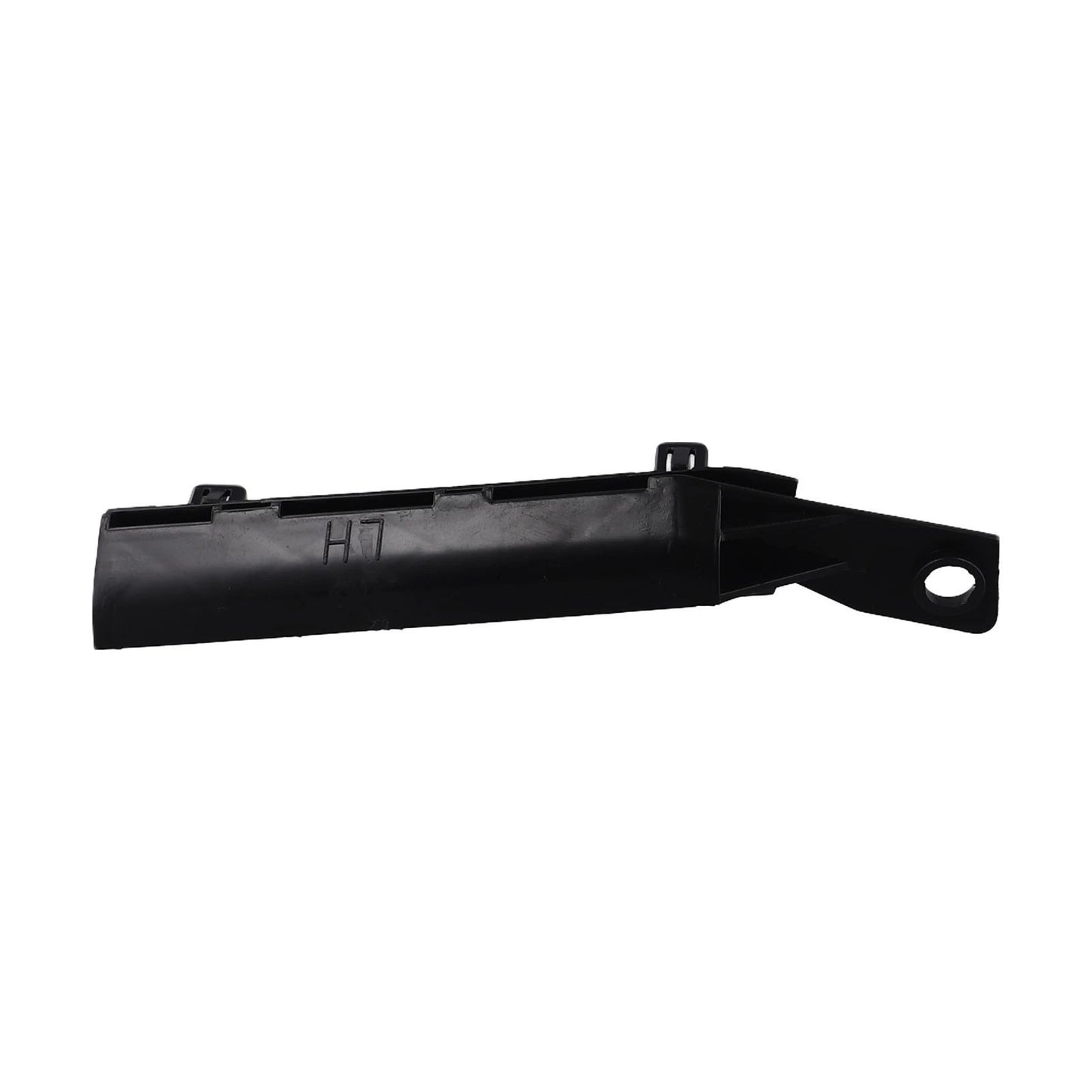 Front Bumper Bracket Holder for Nissan Tiida (2005–2010)