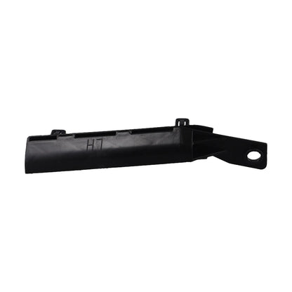 Front Bumper Bracket Holder for Nissan Tiida (2005–2010)